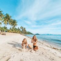 Отзыв от Василиса - Visa DTV