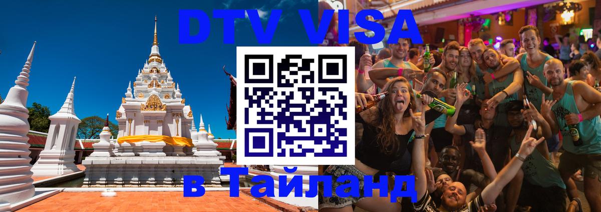 Сколько стоит DTV виза — актуальные цены, оформление даже без документов - 10.01.2026 